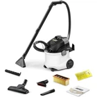 Пилосос Karcher SE 5 (1.081-230.0)
