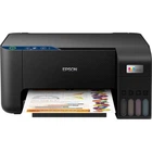 БФП Epson EcoTank L3231 (C11CJ68408)