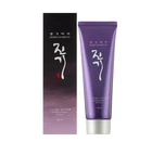 Відновлювальна живильна маска для волосся Daeng Gi Meo Ri Vitalizing Nutrition Hair Pack 120 мл