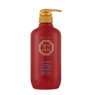 Шампунь для жирної шкіри голови Daeng Gi Meo Ri Shampoo For Oily Scalp 500 мл