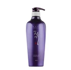 Регенерувальний шампунь Daeng Gi Meo Ri для волосся Vitalizing Shampoo 500 мл