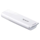 Флеш-накопичувач Apacer 64GB USB2.0 AH336 White (AP64GAH336W-1)