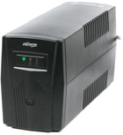 UPS EnerGenie Basic 650 VA (EG-UPS-B650) (955555906156623) - Outlet