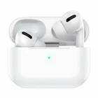 Навушники Hoco EW75 Pods Pro White
