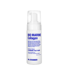 Пенка для умывания Mr. Scrubber Bio Marine Collagen с коллагеном и клеточной водой 150 мл