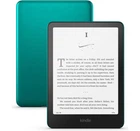 Електронна книга Amazon Kindle Paperwhite 32GB. 4G LTE+WI-FI 10Gen
