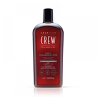 Шампунь American Crew Relaxing Shampoo, Conditioner and Body wash, 1000 мл