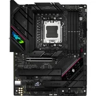 Материнська плата Asus ROG Strix B650-G Gaming WiFi Socket AM5