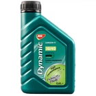 Моторное масло MOL Dynamic Garden 4T 30/40