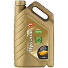 Моторна олива MOL Dynamic Prima