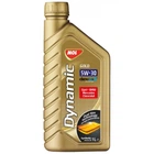 Автомасло моторное MOL Dynamic Gold 5W-30
