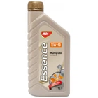 Моторна олива MOL Essence