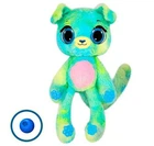 Мягкая игрушка с ароматом "Bubble Pops мини. Черничный щенок" (20 см) (TS01091996253613)