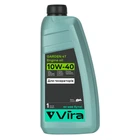 Моторное масло Vira Garden 4T A3/B3 SG