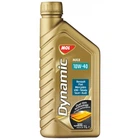Автомасло моторное MOL Dynamic MAX 10W-40