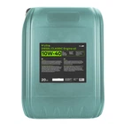 Моторна олива Vira Diesel Classic A3/B3 CE/SG