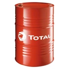 Моторное масло Total Rubia TIR 7400