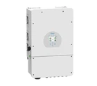 Гібридний однофазний інвертор Deye SUN-10K-SG02LP1-EU-AM3 (10 kW, 1 фази, 3 MPPT)