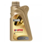 Моторное масло Lotos Quazar A3/B4/C3 K
