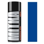 Емаль автомобільна 403 Монте-Карло аерозоль MITKA 400 мл (MI1403)