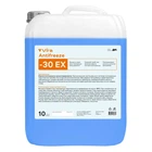 Рідина охолоджуюча VIRA Antifreeze -30°C ЕХ синя 10 кг (VI0082)