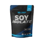Протеин Willmax Soy Isolate