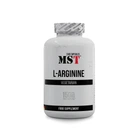 Аминокислота MST L-Arginine 1000 мг 90 таблеток
