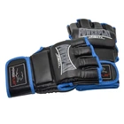Перчатки MMA PowerPlay 3058