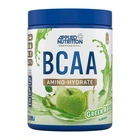 Аминокислота Applied Nutrition BCAA Amino Hydrate 450 грамм