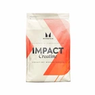 Креатин MyProtein Impact Creatine Monohydrate порошок в пакете