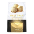 Протеїн Syntrax Whey Shake
