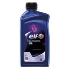 Масло трансмиссионное ELF ELFMATIC G3 1 л