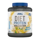 Протеїн Applied Nutrition Whey Protein