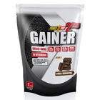 Гейнер Power Pro Gainer 1 кг