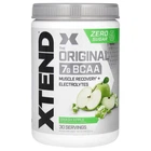 Аминокислота BCAA Scivation ORIGINAL 420 грамм