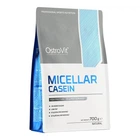 Протеїн OstroVit Micellar Casein