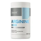 Амінокислота OstroVit Arginine 1000300 капсул