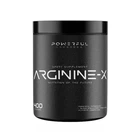L-аргинин Powerful Progress ARGININE-X