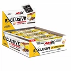Батончик Amix Nutrition Exclusive Protein Bar 12 шт