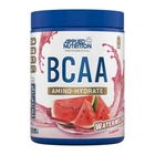 Аминокислота Applied Nutrition BCAA Amino Hydrate 450 грамм