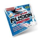 Протеїн Amix Nutrition Whey Pro Fusion