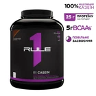 Протеин R1 (Rule One) Casein
