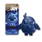 Ароматизатор для салону авто K2 Joy Night "Нічь" (V893)