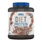 Протеїн Applied Nutrition Whey Protein