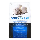 Протеїн Syntrax Whey Shake