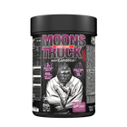 Передтренувальний комплекс Zoomad Labs Moonstruck II Pre-Workout порошок Цукерки