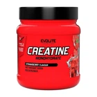 Креатин Evolite Nutrition Creatine Monohydrate