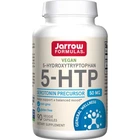 5-HTP Гидрокситриптофан Jarrow Formulas 100мг