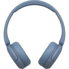 Наушники Sony WH-CH520 Wireless Blue (WHCH520L.CE7)