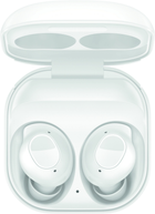 Навушники Samsung Galaxy Buds FE SM-R400 White (SM-R400NZWADBT)